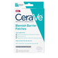 CeraVe Blemish Barrier Patches — 22 Count