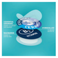 CeraVe Blemish Barrier Patches — 22 Count