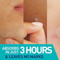 CeraVe Blemish Barrier Patches — 22 Count