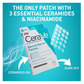CeraVe Blemish Barrier Patches — 22 Count