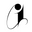 Iridescent Cosmetics logo